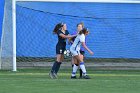 Women’s Soccer vs Trinity  Women’s Soccer vs Trinity College. - Photo by Keith Nordstrom : Wheaton, Women’s Soccer, Trinity